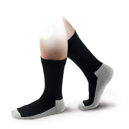 Meias Diabético / de Risco