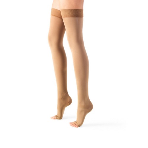 Meias Terapêuticas Lycra AG Classe II