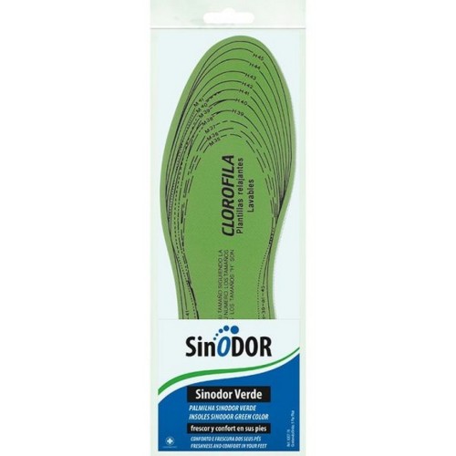 [H6307.16] Palmilhas Anti-Odor Herbitas