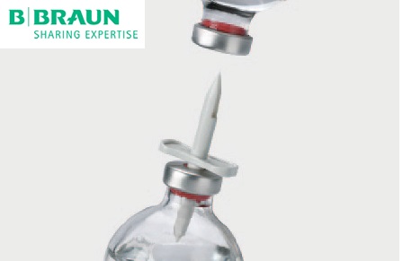 [L4090500] Transfer de Soro Transofix 50un