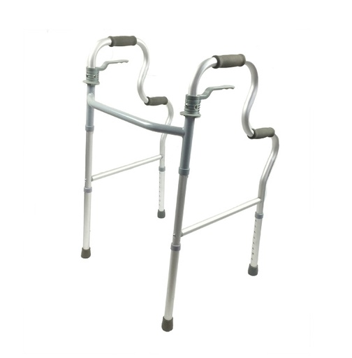 [B3919] Andarilho Encartável Ajuda Para Levantar