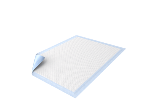 [48RSG80x180] Resguardos Descartáveis Uso Profissional 80x180 (10un)