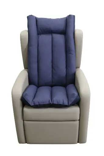 [GT110068] Almofada Anti-Escaras Cadeirão