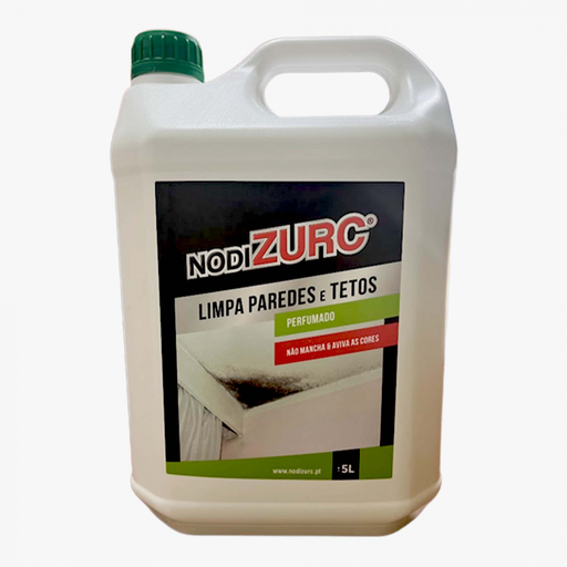 [1000269] NodiZURC Perfumado - Bolores 5L