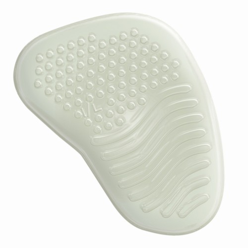[E14080] Almofada Metatársicas em Gel (Par)