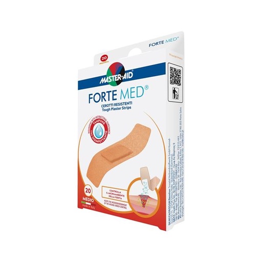 [6401778] Pensos Tradicionais