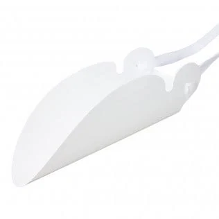 Calçadeira de Meias