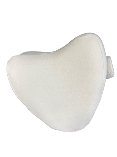 [GT140042] Almofada de Posicionamento de Pernas