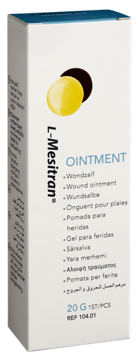 Gel Hidroactivo Antibacteriano