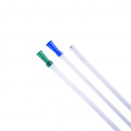 [L164-646] Sonda Rectal 36cm (1 un)