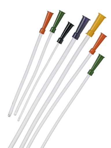 Sonda de Urologia 36 cm (1un)