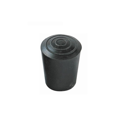 [C23] Ponteira para Bengala F15