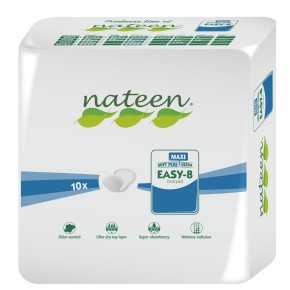 Penso Nateen Easy-8 680x360 (10und)