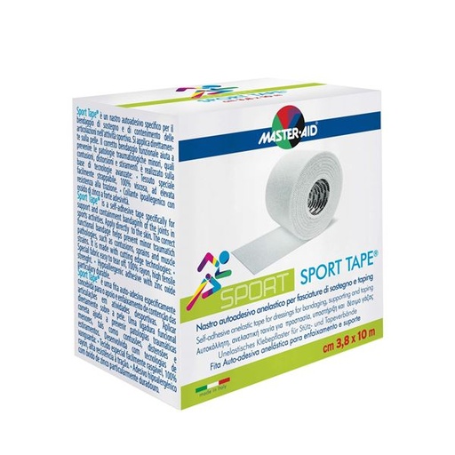 [7135160] Sport Tape