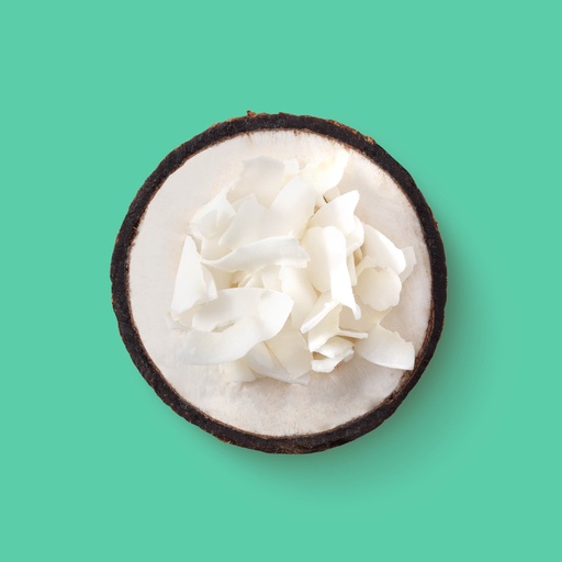 Coco Desidratado 200 g 