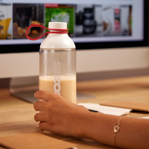 Batido Substituto de Refeição 800gr