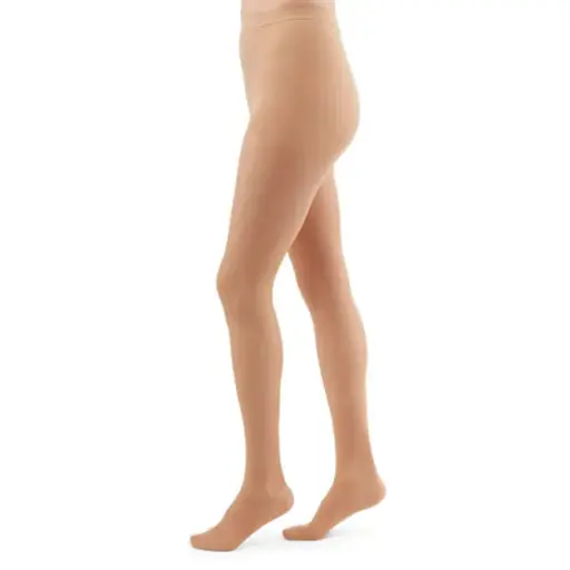  Collant de Compressão CCL 2 - Duomed