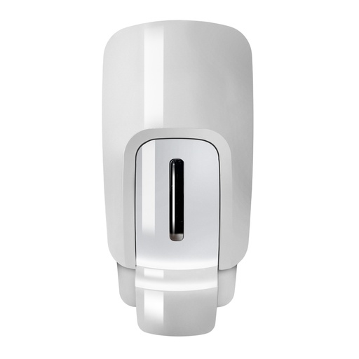 Saboneteira para Bolsas de 1L