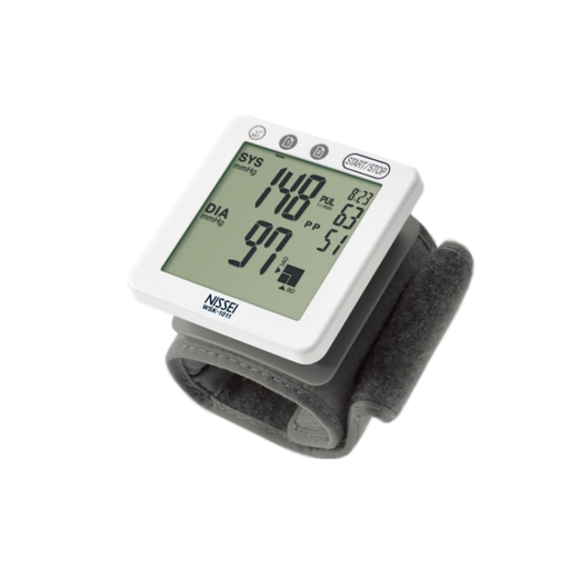 [WSK-1011] Medidor de Tensão Digital Pulso