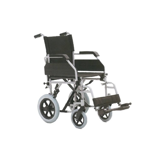 [B3400] Cadeira de Rodas, Modelo Trânsito