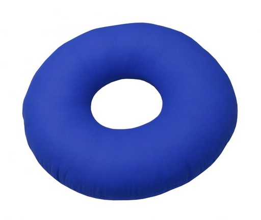 [GT110049] Almofada Circular Anti-Escara - Biopruf