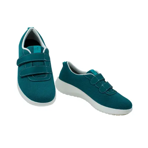 Ténis Profissionais - WASH'GO SPORT JADE