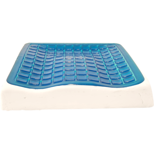[EV700] Almofada Anti Escaras Evogel  