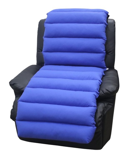 [GT110002] Almofada Anti Escara Plus para Cadeirão