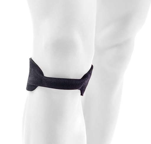 [ACN801] Suporte Patelar em Neoprene