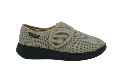 Sapato Mobile Aspen 