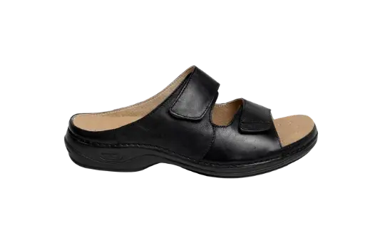 Chinelo Comfy Lecce