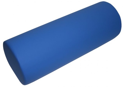 [GT140009] Rolo de Posicionamento Anti-Escaras