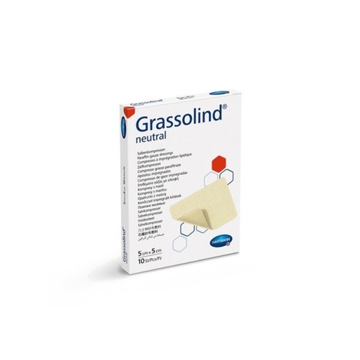 [6753632] Grassolind 10x20 cm