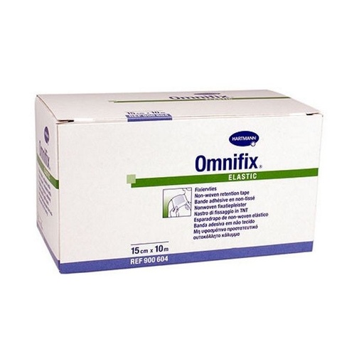 [6704163] Omnifix 15 cm x 10 m