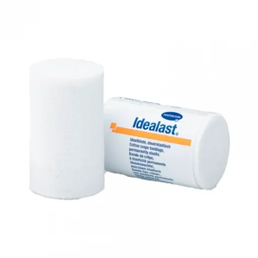 [6754002] Idealast 6cm x 5m