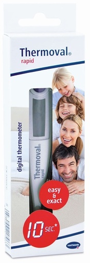 [7936500] Thermoval Rápid