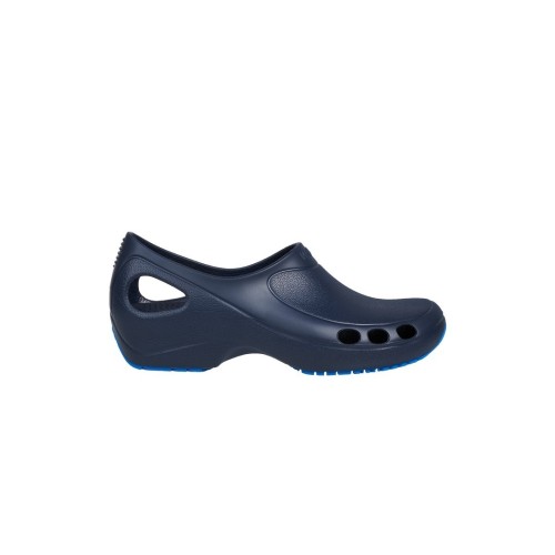 Soca Wock Evelite Plus (Aderência SRC)