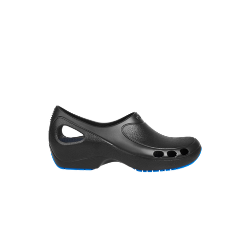 Soca Wock Evelite Plus