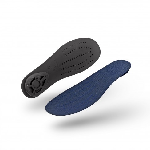 Palmilha Wock Everlite