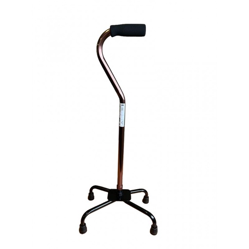 [B3813] Bengala  Quadripé