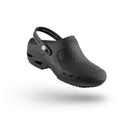 Soca Wock Bloc C/ Presilha