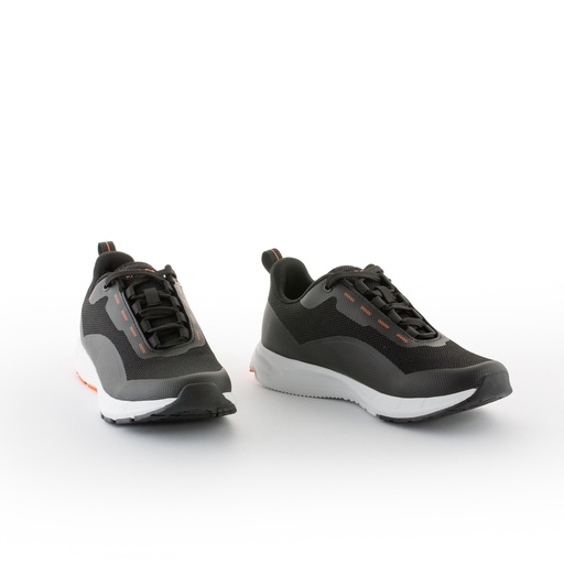 Ténis Profissional Wock (Inverno)