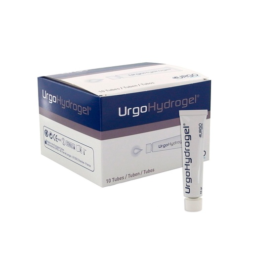 [URG501544] Urgohydrogel