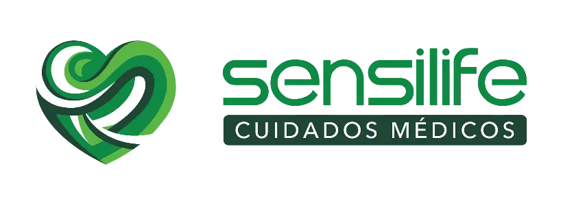 Sensilife